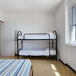 9 *