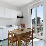 9 Διαμέρισμα Ameglia