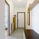9 Διαμέρισμα