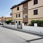 9 Ameglia