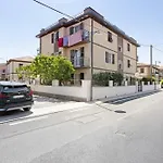 Διαμέρισμα 9 Ameglia