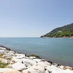 9 *