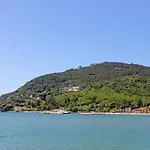 Διαμέρισμα 9