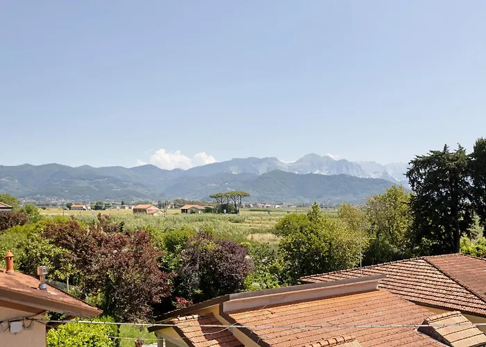 Apartamento 9 Ameglia