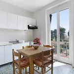 9 * Ameglia