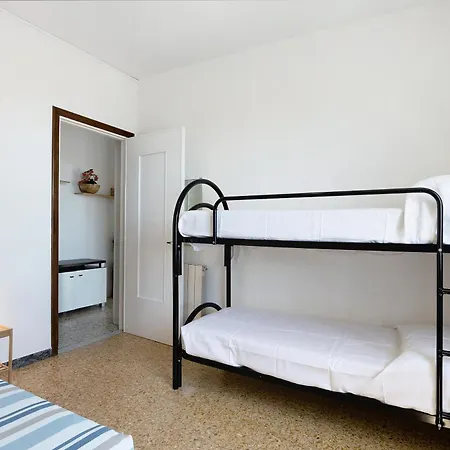 9 Apartment