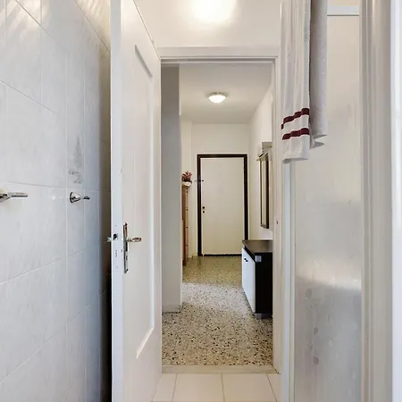 Apartmán 9